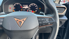 CUPRA Formentor 1.4 eHybrid 204 V1 5dr DSG Estate